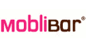 logo de MobliCorp