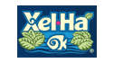 logo Promotora Xel-Há