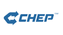 logo Chep México