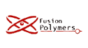 logo de Fusión Polymers