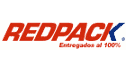 logo de Redpack-Tnt