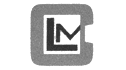 logo de limpiadores cientificos de mexico