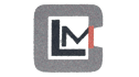 logo de Limpiadores Científicos de México