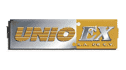 logo Unio Ex