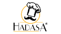 logo Pastelería Hadasa