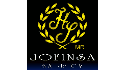 logo Jofinsa