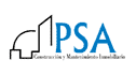 logo Programación y Servicios Arquitectónicos