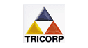 logo Tricorp