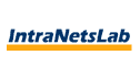 logo Intranetslab de México