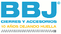 logo Cierres y Accesorios BBJ