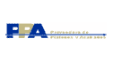 logo Proveedora de Plafones y Acabados