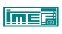 logo Ingeniería y Mantenimiento Electrógeno