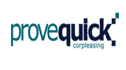 logo Provequick