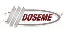 logo de Doseme Internacional