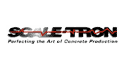 logo Scaletron Inc.