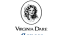 logo Virginia Dare