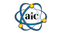 logo de American International Chemical Inc.
