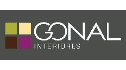 logo Textiles Gonal