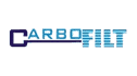 logo Carbofilt México