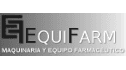 logo de equifarm