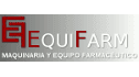 logo de Equifarm