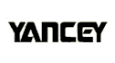 logo Yancey Bros. Co.