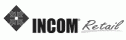 logo de insumos comerciales de occidente