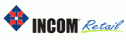logo de Insumos Comerciales de Occidente