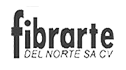 logo de Fibrarte del Norte