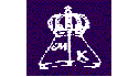 logo Magna-Kron Corp.