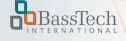 logo Basstech International