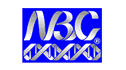 logo National Biochemicals Corporation