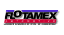 logo de Flotamex