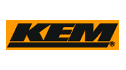 logo Kem de México