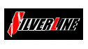 logo de D'Castro Importadores de Norteamérica