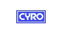 logo Cyro Industries