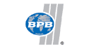 BPB Unico México