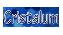 logo Cristalum