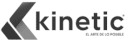 logo de kinetic