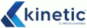 logo Kinetic
