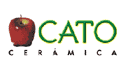 logo Calidad Total en Cerámica