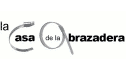 logo de Flejinox