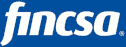 logo Fundición Inyectada del Centro