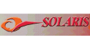 logo Eléctricos e Iluminación Solaris