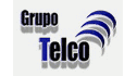 logo de Integradores de Equipos y Servicios
