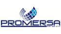 logo de Productos Médicos Regiomontanos