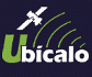 logo de Ubicalo Rastreo Satelital y medición de combustible