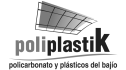 logo de Poliplastik