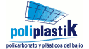 logo de Poliplastik