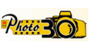 logo de Photo 30